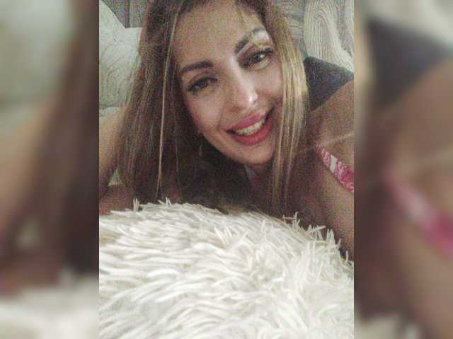 SexyKitty75-1