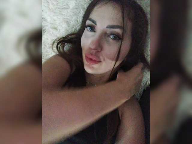 SexyKitty75-1