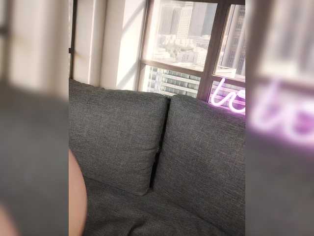 SexyKitty75-1
