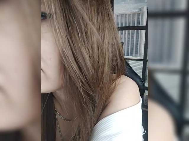 SexyKitty75-1