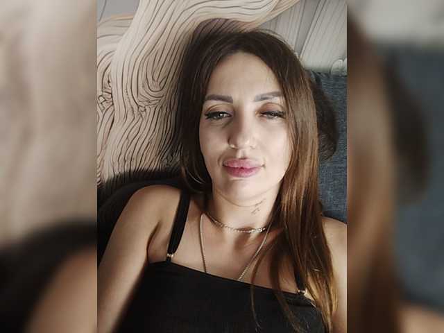 SexyKitty75-1