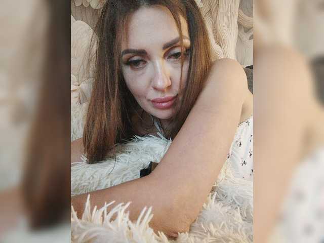 SexyKitty75-1