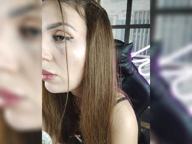 SexyKitty75-1