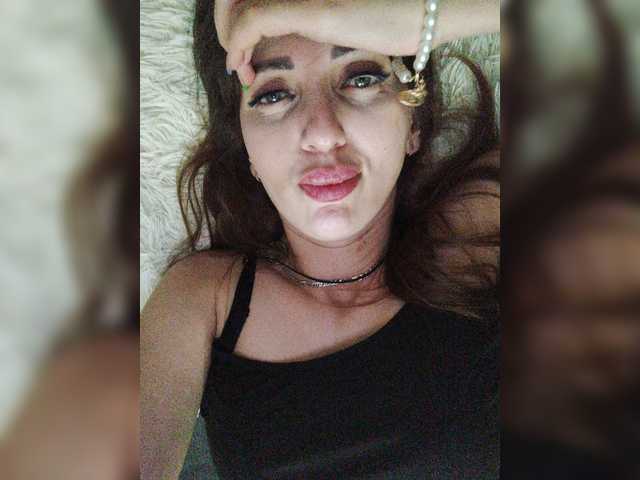 SexyKitty75-1