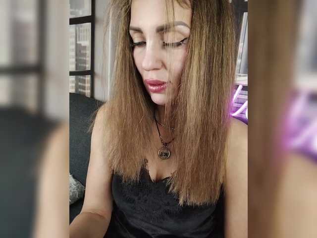 SexyKitty75-1