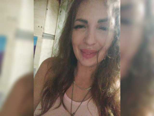 SexyKitty75-1