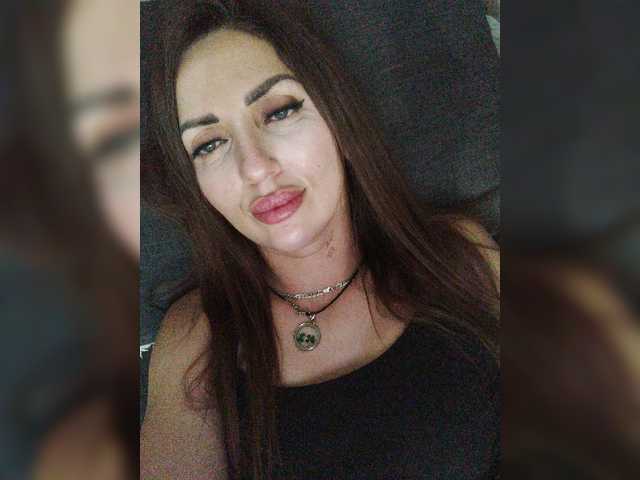 SexyKitty75-1