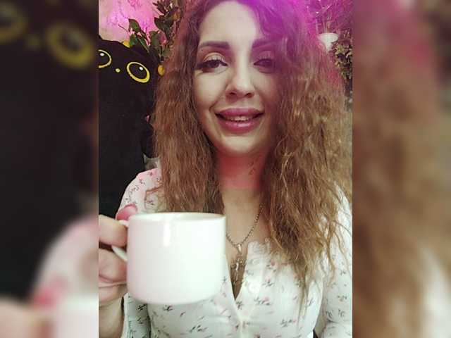 SexyKitty75-1