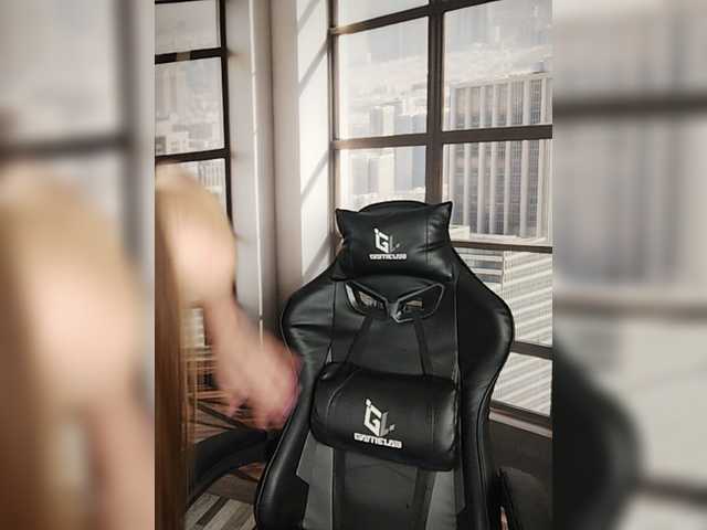 SexyKitty75-1