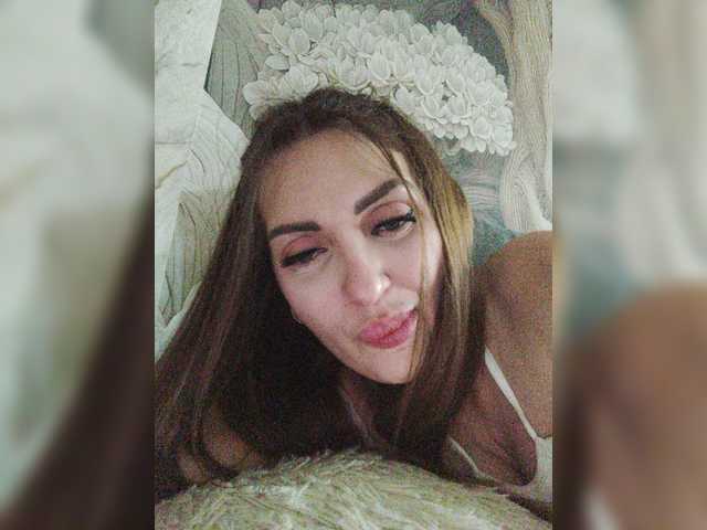 SexyKitty75-1