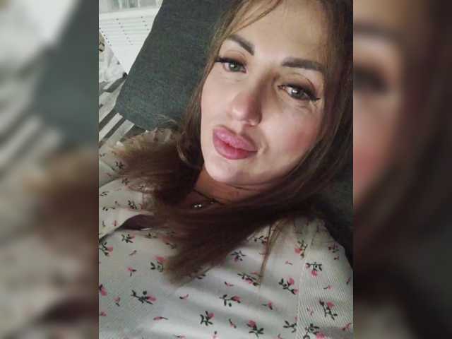 SexyKitty75-1