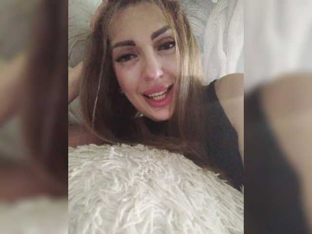 модель SexyKitty75-1