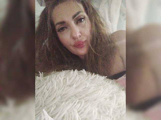 SexyKitty75-1
