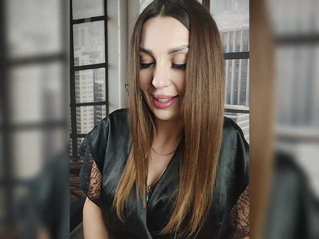 sexykitty75-1 live sex show
