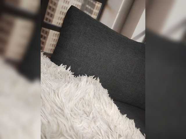 SexyKitty75-1