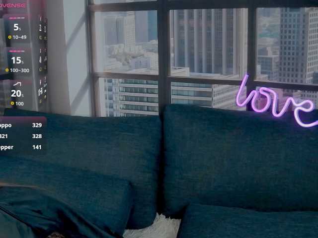 SexyKitty75-1 live cam on BongaCams