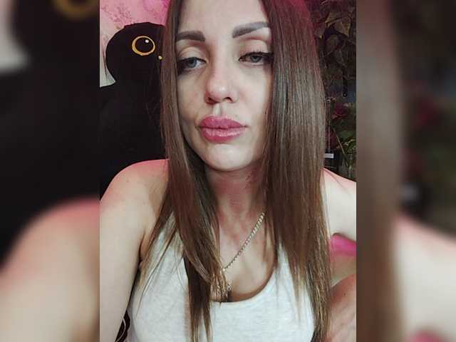 SexyKitty75-1