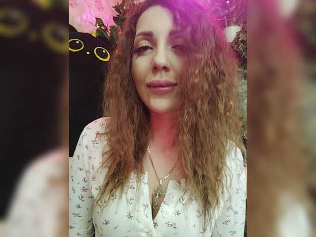 SexyKitty75-1