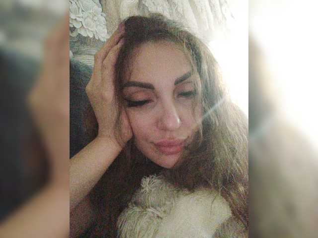 SexyKitty75-1