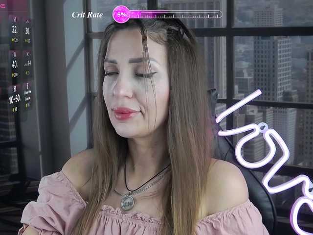 SexyKitty75-1
