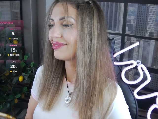SexyKitty75-1