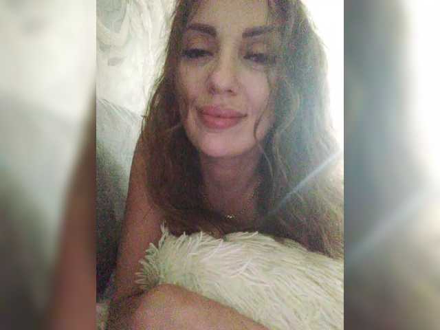 SexyKitty75-1