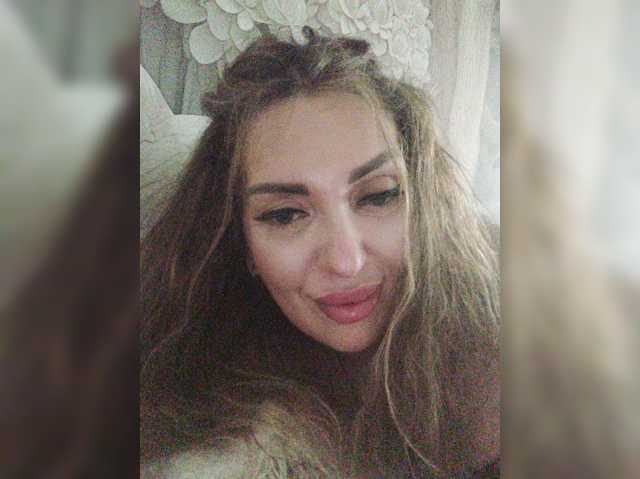 SexyKitty75-1