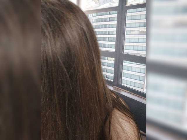 SexyKitty75-1 live cam on BongaCams