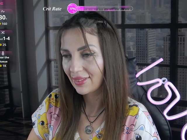 SexyKitty75-1