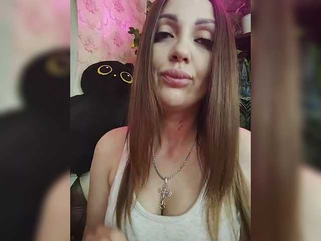 SexyKitty75-1