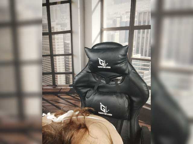 SexyKitty75-1