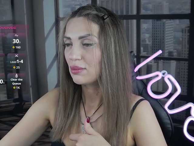 SexyKitty75-1