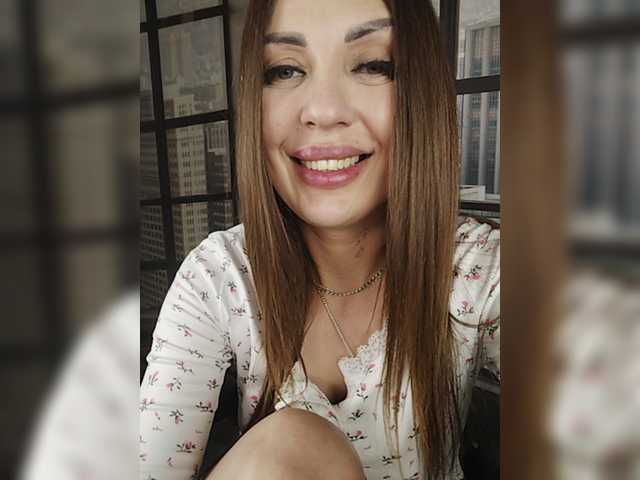 SexyKitty75-1