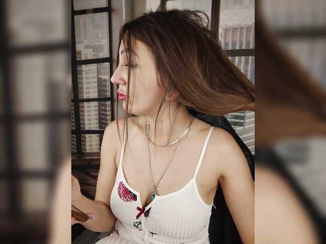 SexyKitty75-1