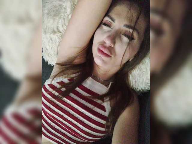 SexyKitty75-1
