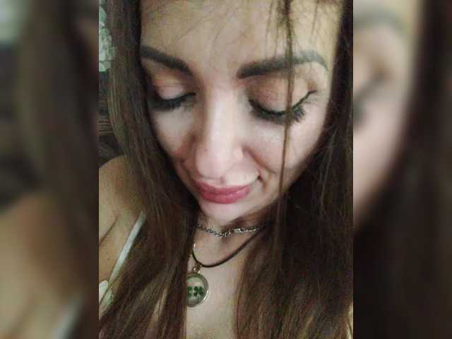 SexyKitty75-1