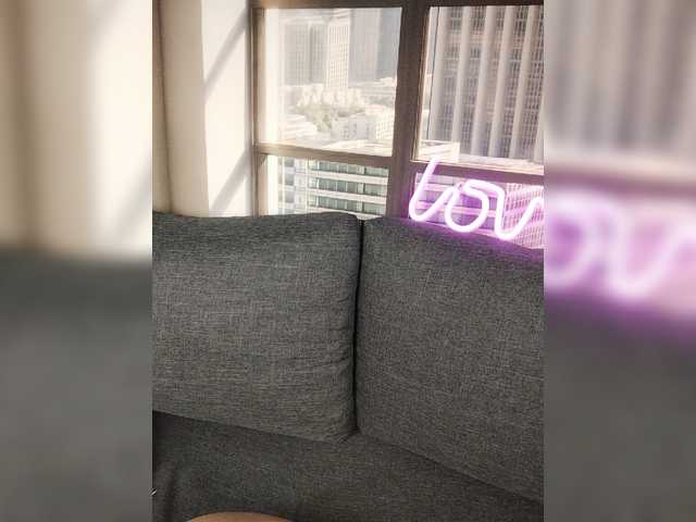 SexyKitty75-1