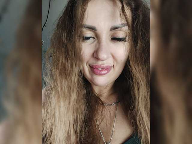 SexyKitty75-1 live webcam show