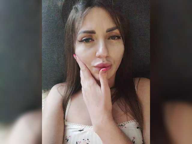 SexyKitty75-1