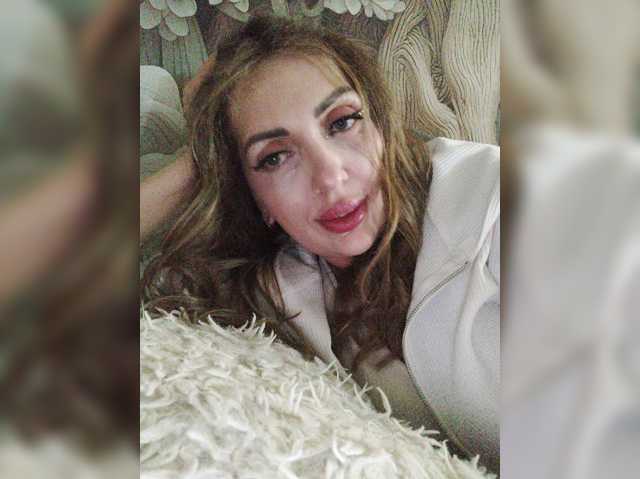 SexyKitty75-1