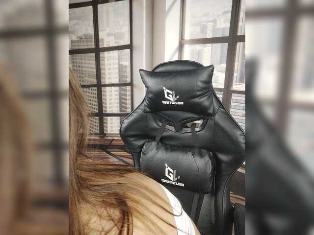 SexyKitty75-1 live cam on BongaCams