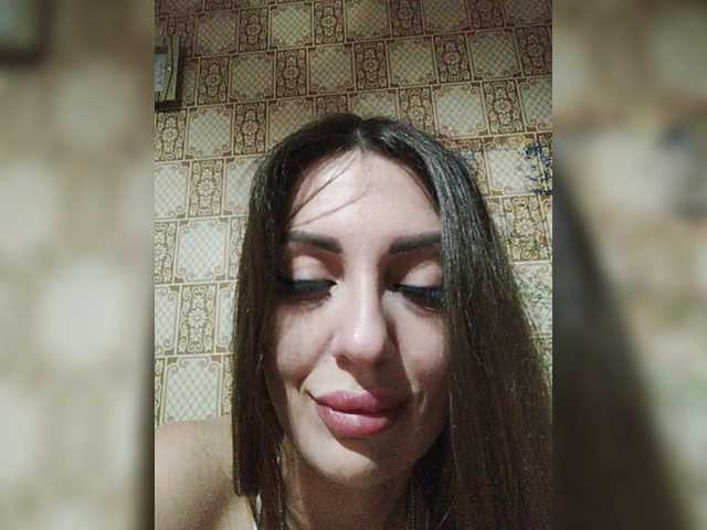 SexyKitty75-1 live webcam show