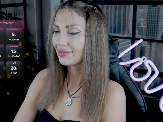 SexyKitty75-1, en vivo ahora en BongaCams