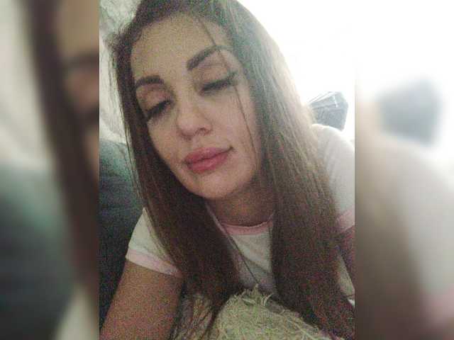 SexyKitty75-1