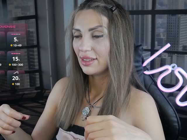 SexyKitty75-1