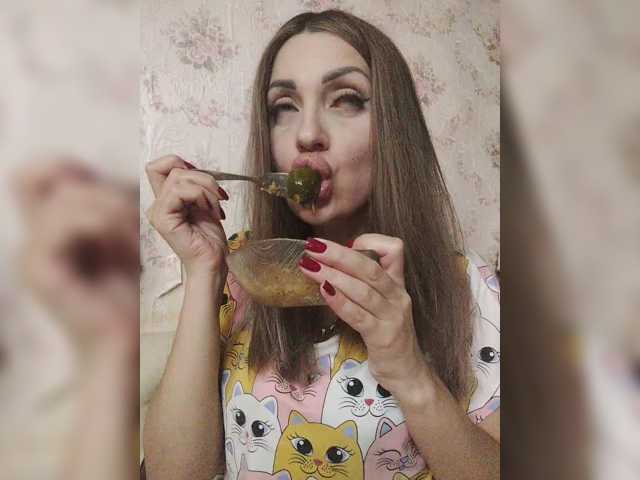 SexyKitty75-1