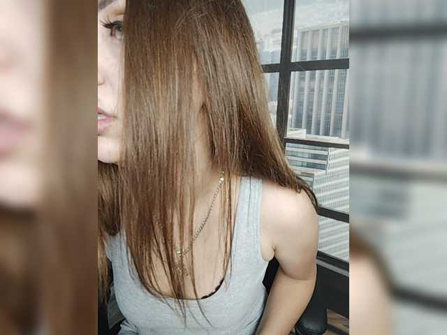 SexyKitty75-1