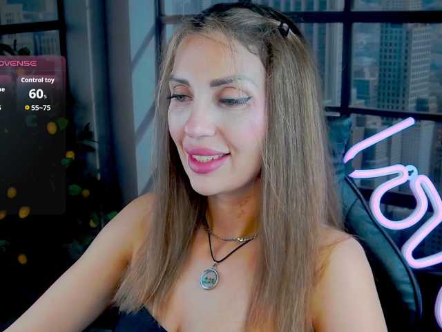 SexyKitty75-1
