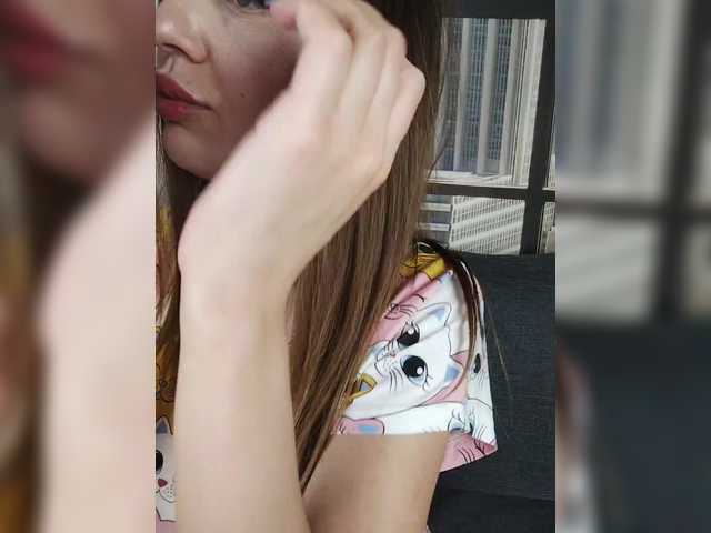 SexyKitty75-1