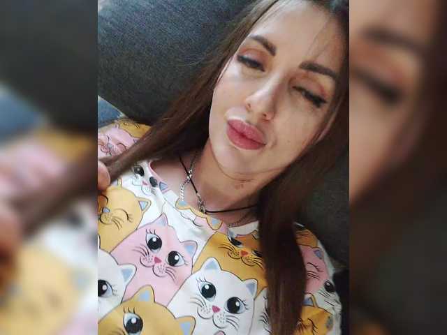 SexyKitty75-1
